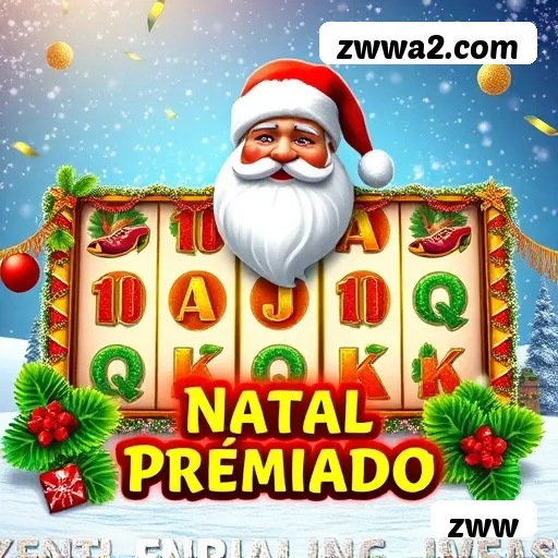 Configurações úteis dentro do app zww