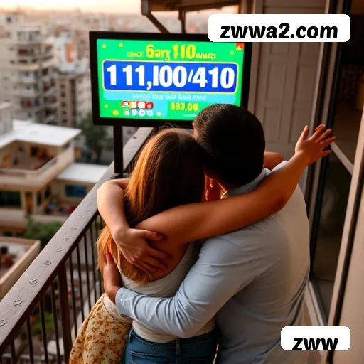 Conta zww sincronizada site e app