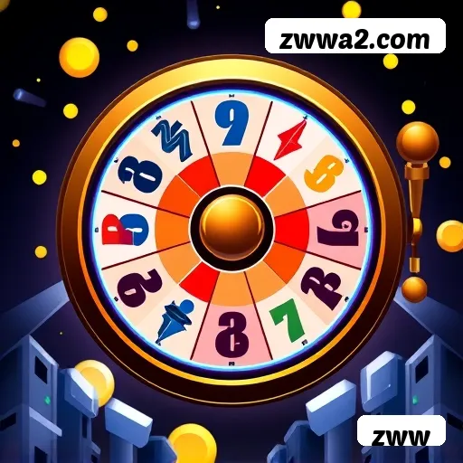 Download app zww Android iOS