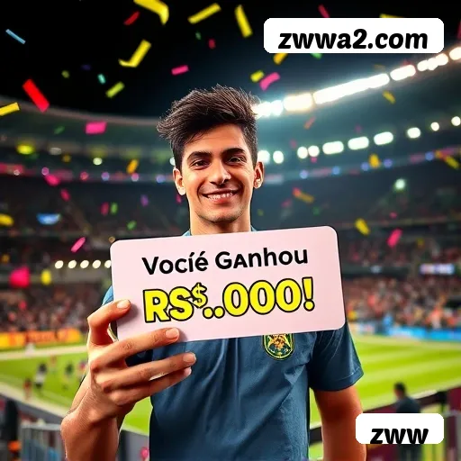 Desempenho do app zww em diferentes aparelhos