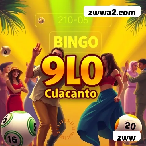 Slots no app zww mobile