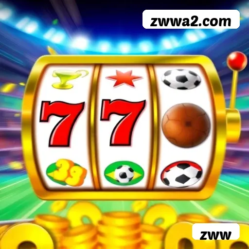 Guia rápido de apostas ao vivo na zww