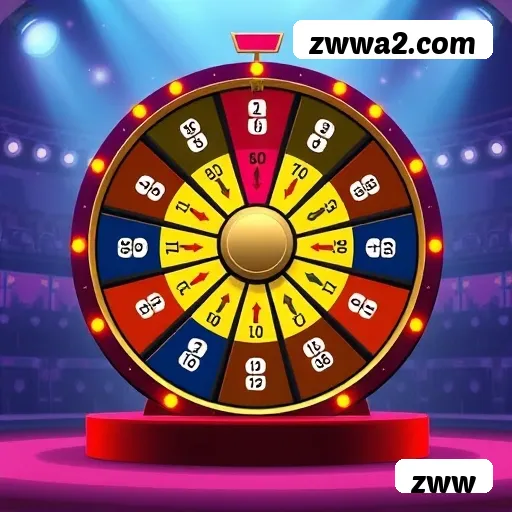 Dúvidas frequentes sobre apostas esportivas na zww