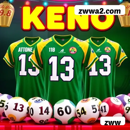 Cassino ao vivo zww dealers