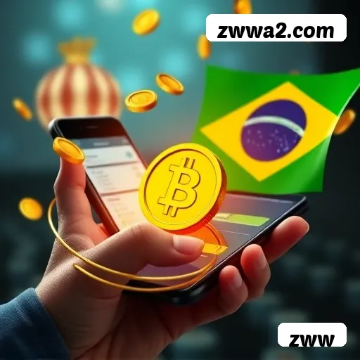 App zww Android download