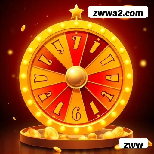 zww multi dispositivo