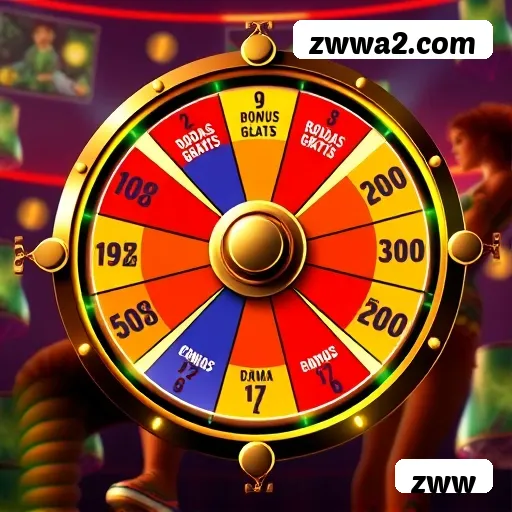 Aviator - Crash game popular na zww