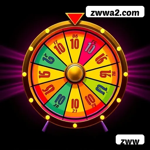 Starlight Princess - Slot game com multiplicadores na zww