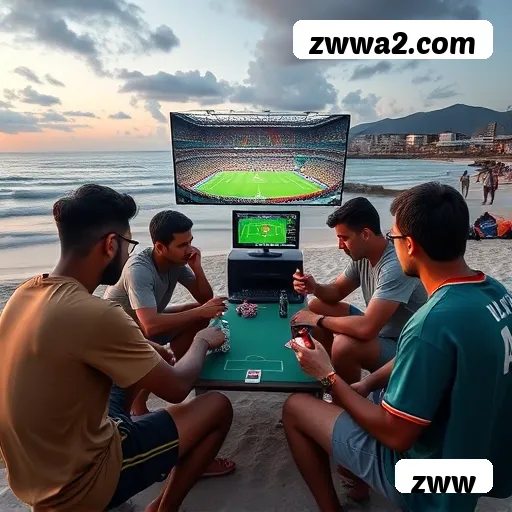 Perguntas sobre login na zww