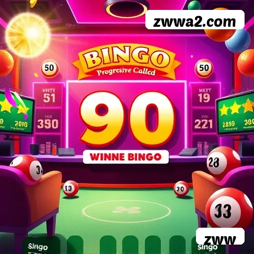 Checklist para avaliar a plataforma zww