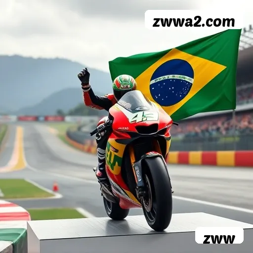 Bônus boas-vindas zww R$100