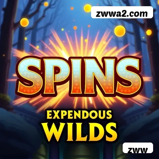 Formulário registro zww