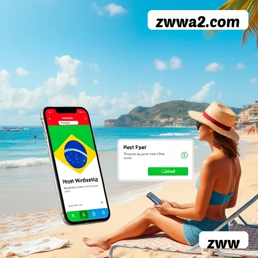 Aviator crash game zww