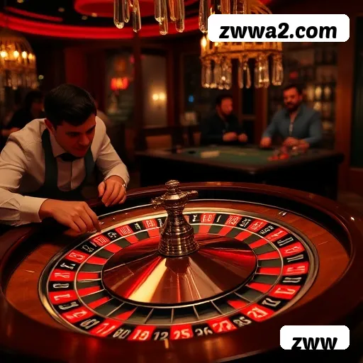 Gates of Olympus slot zww