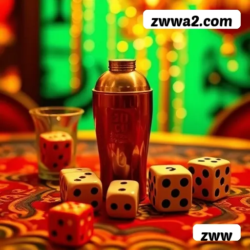 Cashback VIP zww - reembolso semanal