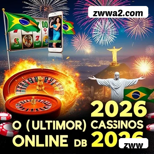 Bônus e prêmios zww