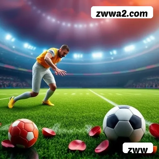 Slots com prêmios zww