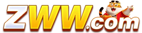 Logo da zww