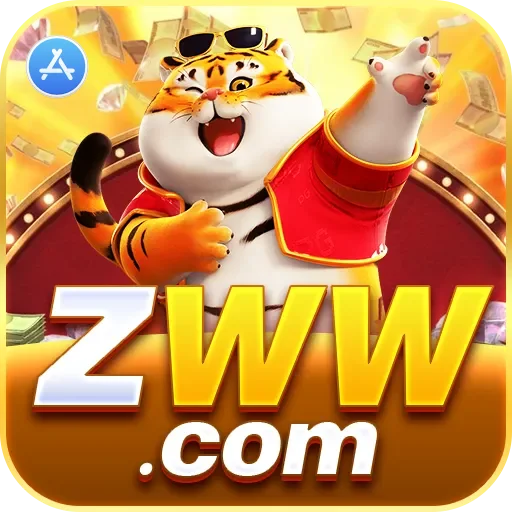 App zww para Android e iOS - download grátis