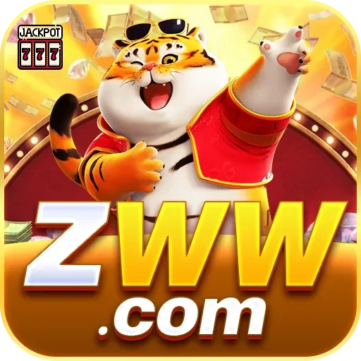 Slots zww - Sweet Bonanza e caça-níqueis populares