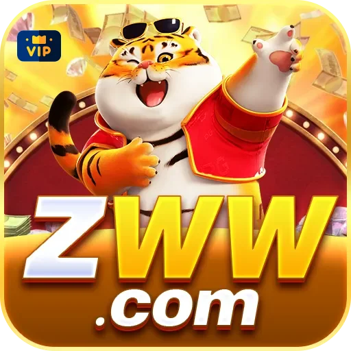 Programa VIP zww - benefícios exclusivos